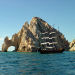 Buccaneer Queen Snorkel Los Cabos Tour, Los Cabos, from Viator.com