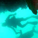 Cabo San Lucas 2 Tank Customized Dive
