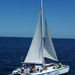 Cabos Original Sunset Cruise
