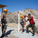Costa Azul Xtreme Canopy Tour
