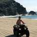 Los Cabos ATV Adventure, Los Cabos, from Viator.com