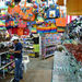 Los Cabos Deluxe Shopping and City Tour
