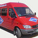 Los Cabos Round Trip Airport Transfers
