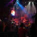 Rhythm of the Los Cabos Night
