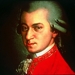 Following W.A Mozart 's footsteps in Prague
