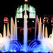 20% Off Prague by Night Tour
