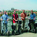 Prague Segway Tour
