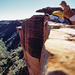 2-Day Alice Springs and Kings Canyon Tour from Ayers Rock