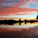 2-Day Kakadu National Park, Guluyambi Cruise and Arnhem Land Tour from Darwin