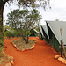 2-Day Uluru and Kata Tjuta Camping Safari