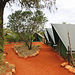 2 Days Uluru and Kata Tjuta Camping Safari