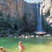 3-Day 4WD Kakadu Camping Safari Adventure from Darwin