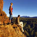 3-Day Alice Springs to Uluru (Ayers Rock) Highlights Tour including Sounds of Silence Dinner