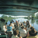 3-Day Kakadu National Park and Arnhem Land Explorer Tour from Darwin