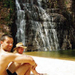 3-Day Kakadu National Park and Waterfalls Tour from Darwin