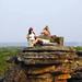 4-Day Kakadu National Park, Katherine and Litchfield National Park Camping Tour from Darwin