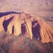 5 Days Red Centre 4WD Camping Safari