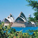 Sydney: Manly and Northern Beaches Tour with Optional Harbor Lunch Cruise, Sydney, from Viator.com