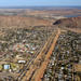 Alice Springs Highlights Half-Day Tour