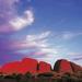 Alice Springs to Uluru (Ayers Rock) 2-Day Red Centre Explorer Tour, Ayers Rock, from Viator.com