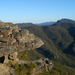 Grampians National Park and Australian Animals Small Group Tour from Melbourne