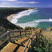 Great Ocean Road 2-Day Adventure Tour from Melbourne, Melbourne, from Viator.com