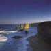 Great Ocean Road Day Trip Adventure from Melbourne