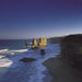 Great Ocean Road High Adventure Day Tour from Melbourne, Melbourne, from Viator.com