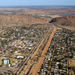 Highlights of Alice Springs Half-Day Tour
