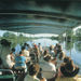 Kakadu and Arnhem Land Explorer 3-Day Tour from Darwin
