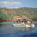 Kakadu Day Tour from Darwin including Ubirr Art Site and Guluyambi Cruise