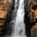 Kakadu, Jim Jim and Twin Falls 3-Day Tour

