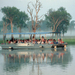 Kakadu, Nourlangie and Yellow Waters Tour with Optional Arnhem Land Flight