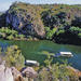 Katherine Day Tour from Darwin including Katherine Gorge Cruise