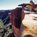 Kings Canyon and Alice Springs 2-Day Tour from Uluru
