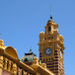 Melbourne City and Dandenong Ranges Half-Day Tour with Optional Yarra Cruise, Melbourne, from Viator.com