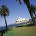 Sydney: Bondi and Kings Cross Tour plus Sydney Harbor Lunch Cruise, Sydney, from Viator.com