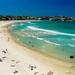 Sydney, Bondi Beach and Kings Cross Afternoon Tour