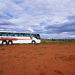 Uluru (Ayers Rock) to Alice Springs One Way Shuttle, Ayers Rock, from Viator.com