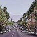 Palm Springs Area Celebrity Homes Tour