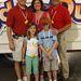 Ride the Ducks of Branson
