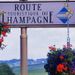 Overnight Treasure and Champagne in Reims Package, Reims, from Viator.com