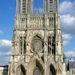 Reims City Pass