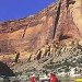 Westwater Canyon Extreme Rafting, Moab, from Viator.com
