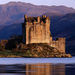 3-Day Isle of Skye Small Group Tour from Edinburgh