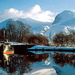 5-Day Highland Explorer Small Group Tour from Edinburgh