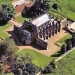 Da Vinci Code and Scottish Borders from Edinburgh