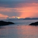 Five Day Minivan Highland Explorer from Edinburgh - Skye and the Far North
