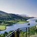 Highland Lochs, Glens and Whisky Small Group Day Trip from Edinburgh
