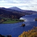 Highland Lochs, Glens and Whisky Tour by Minivan